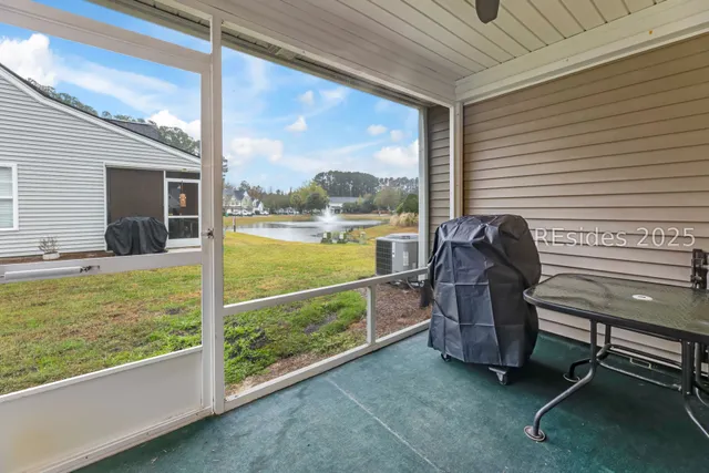 $310,000 | 113 Cross Road, Bluffton, SC 29910