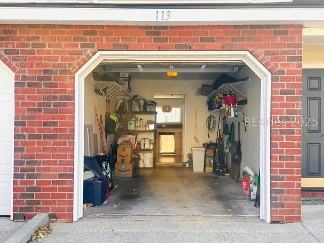 $310,000 | 113 Cross Road, Bluffton, SC 29910