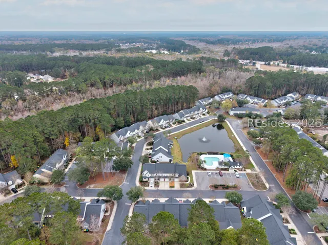 $310,000 | 113 Cross Road, Bluffton, SC 29910