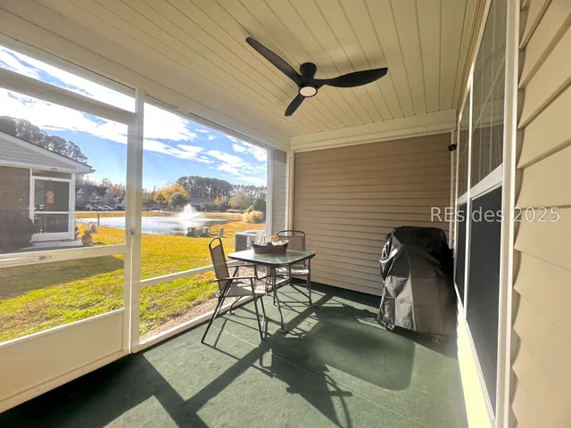 $310,000 | 113 Cross Road, Bluffton, SC 29910