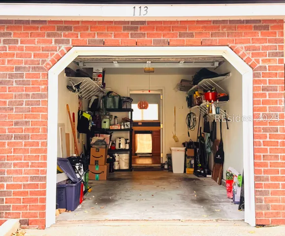 $310,000 | 113 Cross Road, Bluffton, SC 29910