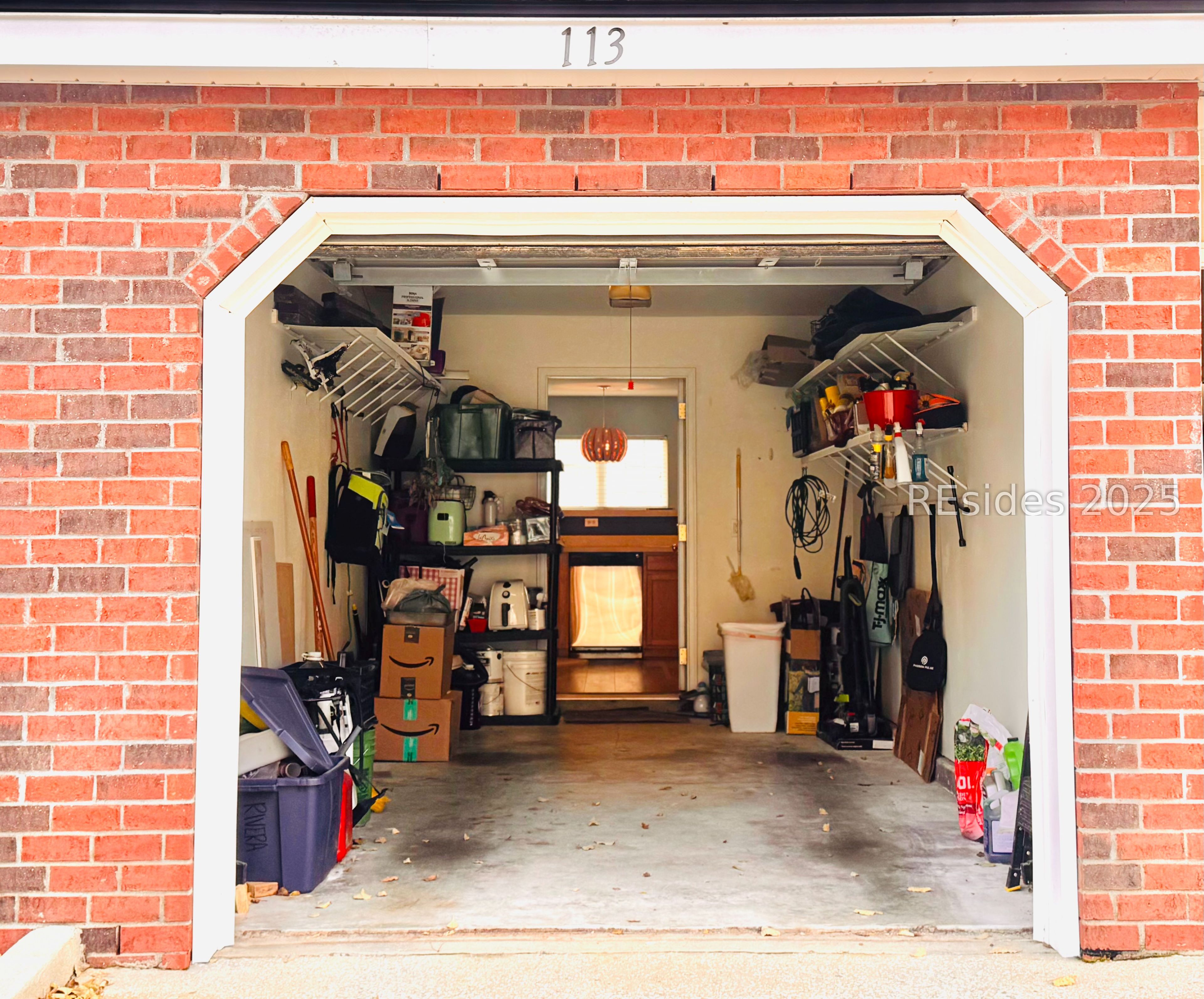 113 Cross Road Bluffton, SC 29910 - Photo 4 of 30