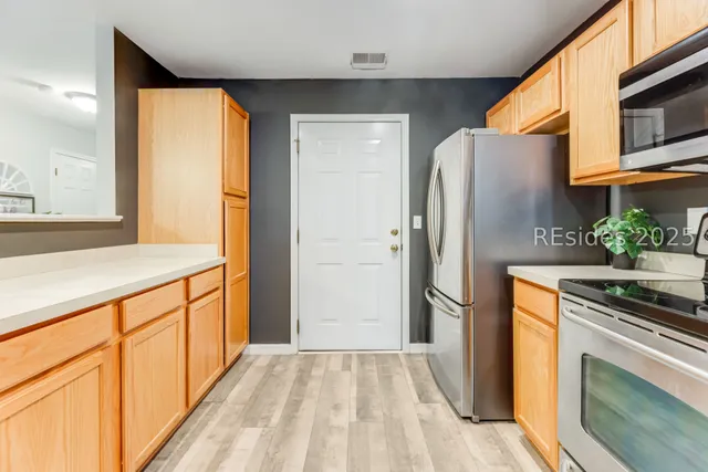 $310,000 | 113 Cross Road, Bluffton, SC 29910