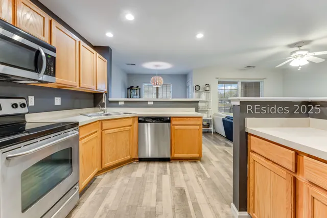 $310,000 | 113 Cross Road, Bluffton, SC 29910