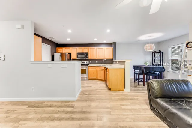 $310,000 | 113 Cross Road, Bluffton, SC 29910