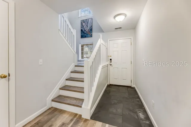 $310,000 | 113 Cross Road, Bluffton, SC 29910