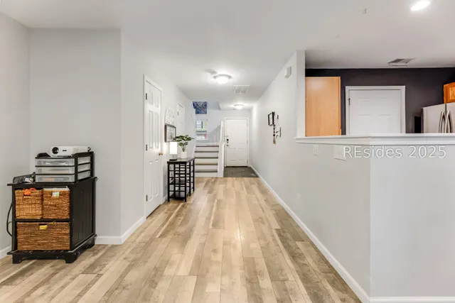 $310,000 | 113 Cross Road, Bluffton, SC 29910