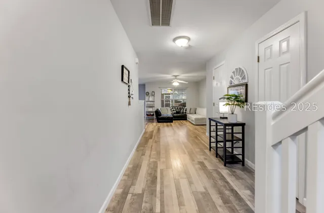 $310,000 | 113 Cross Road, Bluffton, SC 29910