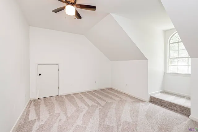 $3,400 | 1959 Fairview Avenue, Port Allen, LA 70767