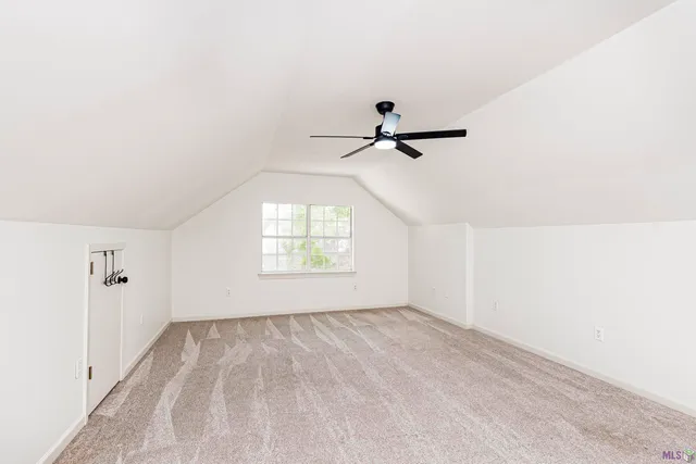 $3,400 | 1959 Fairview Avenue, Port Allen, LA 70767