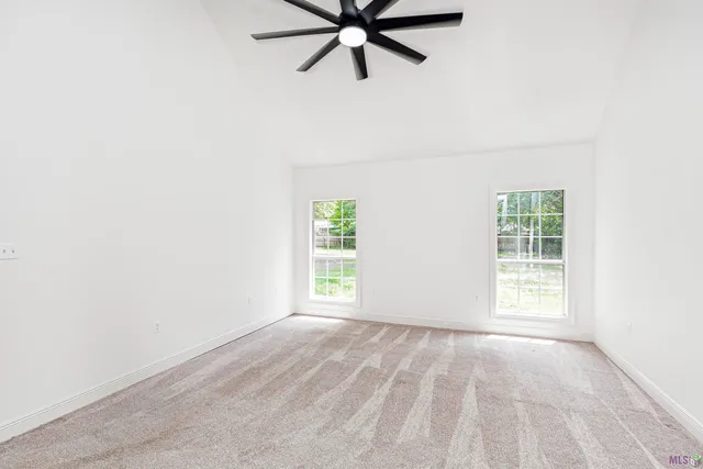 $3,400 | 1959 Fairview Avenue, Port Allen, LA 70767