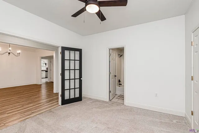 $3,400 | 1959 Fairview Avenue, Port Allen, LA 70767