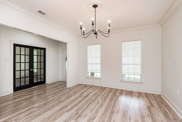 $3,400 | 1959 Fairview Avenue, Port Allen, LA 70767