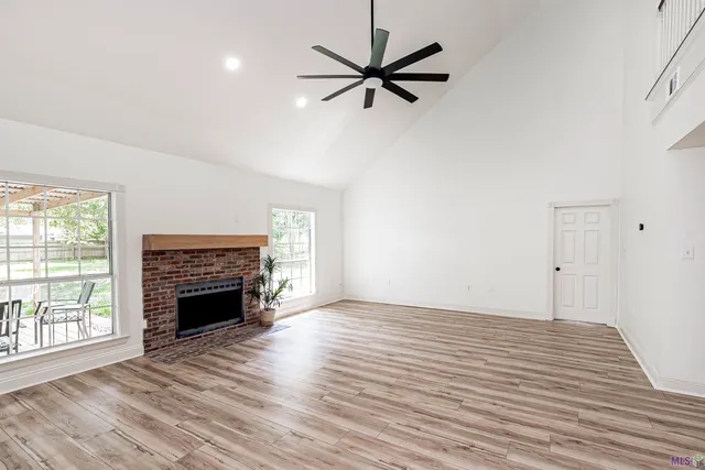 $3,400 | 1959 Fairview Avenue, Port Allen, LA 70767