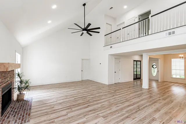 $3,400 | 1959 Fairview Avenue, Port Allen, LA 70767