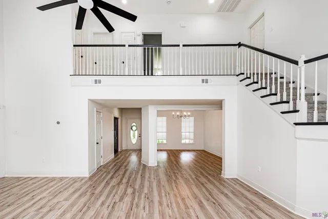 $3,400 | 1959 Fairview Avenue, Port Allen, LA 70767