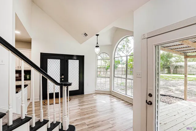 $3,400 | 1959 Fairview Avenue, Port Allen, LA 70767