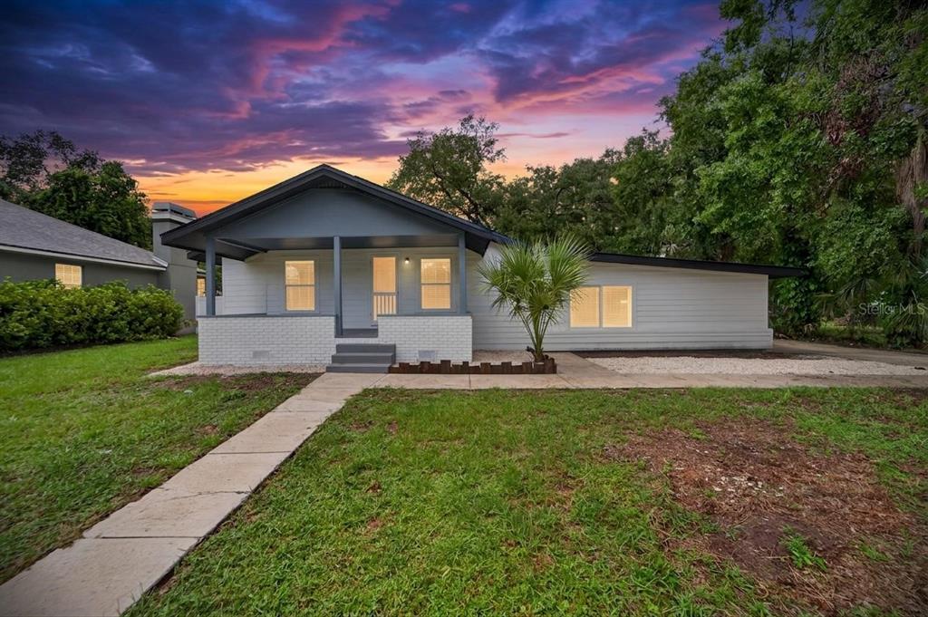 8809 Dyer Road Riverview, FL 33578 - Photo 51 of 58 Gallery Image 51