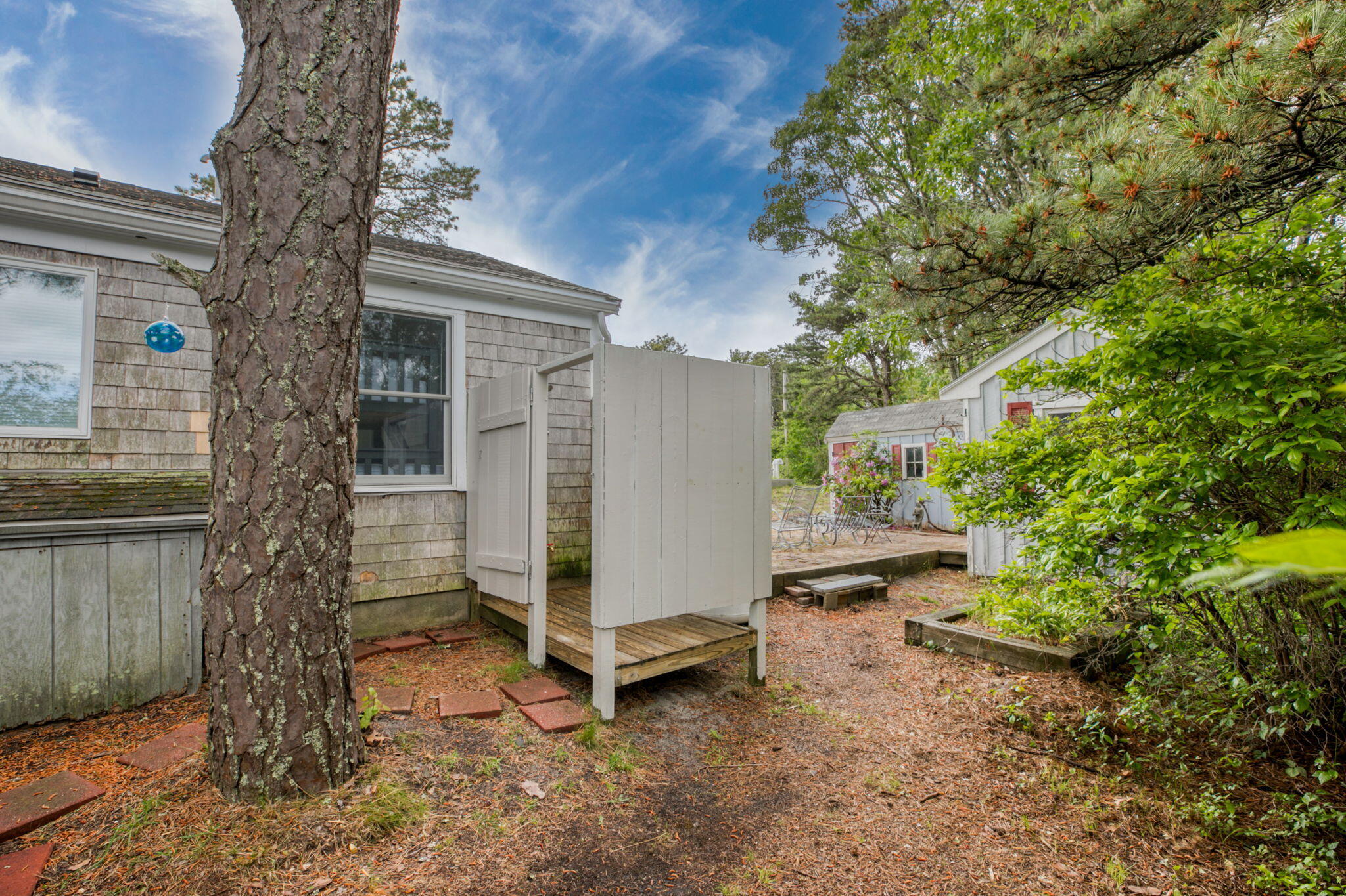 280 Great Pond Road Eastham, MA 02642 - Photo 39 of 54 280 Great Pond Rd. 38