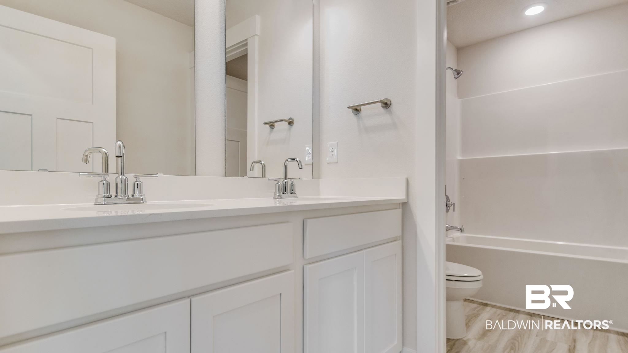 30653 Asheville Road Daphne, AL 36527 - Photo 31 of 37