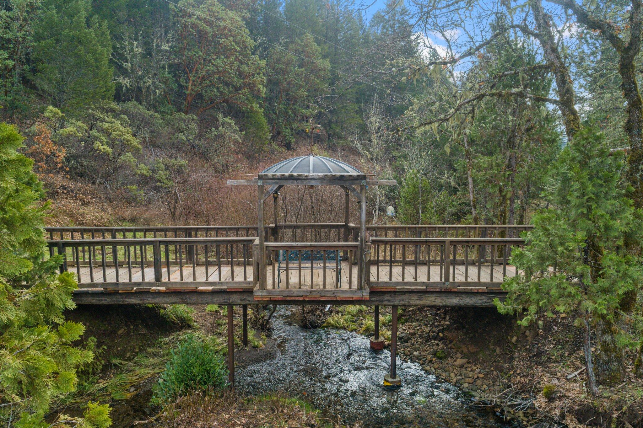 5445 West Side Road Cave Junction, OR 97523 - Photo 35 of 50 36-web-or-mls-DJI_0023