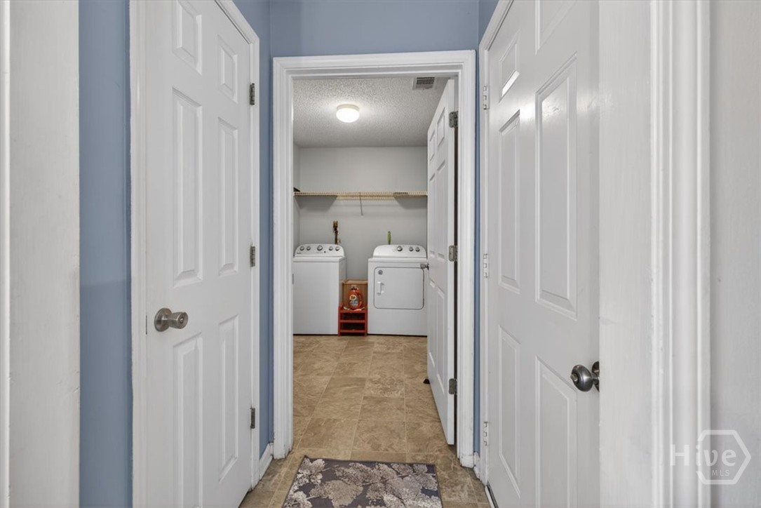 212 Longleaf Circle Pooler, GA 31322 - Photo 16 of 32 Gallery Image 16