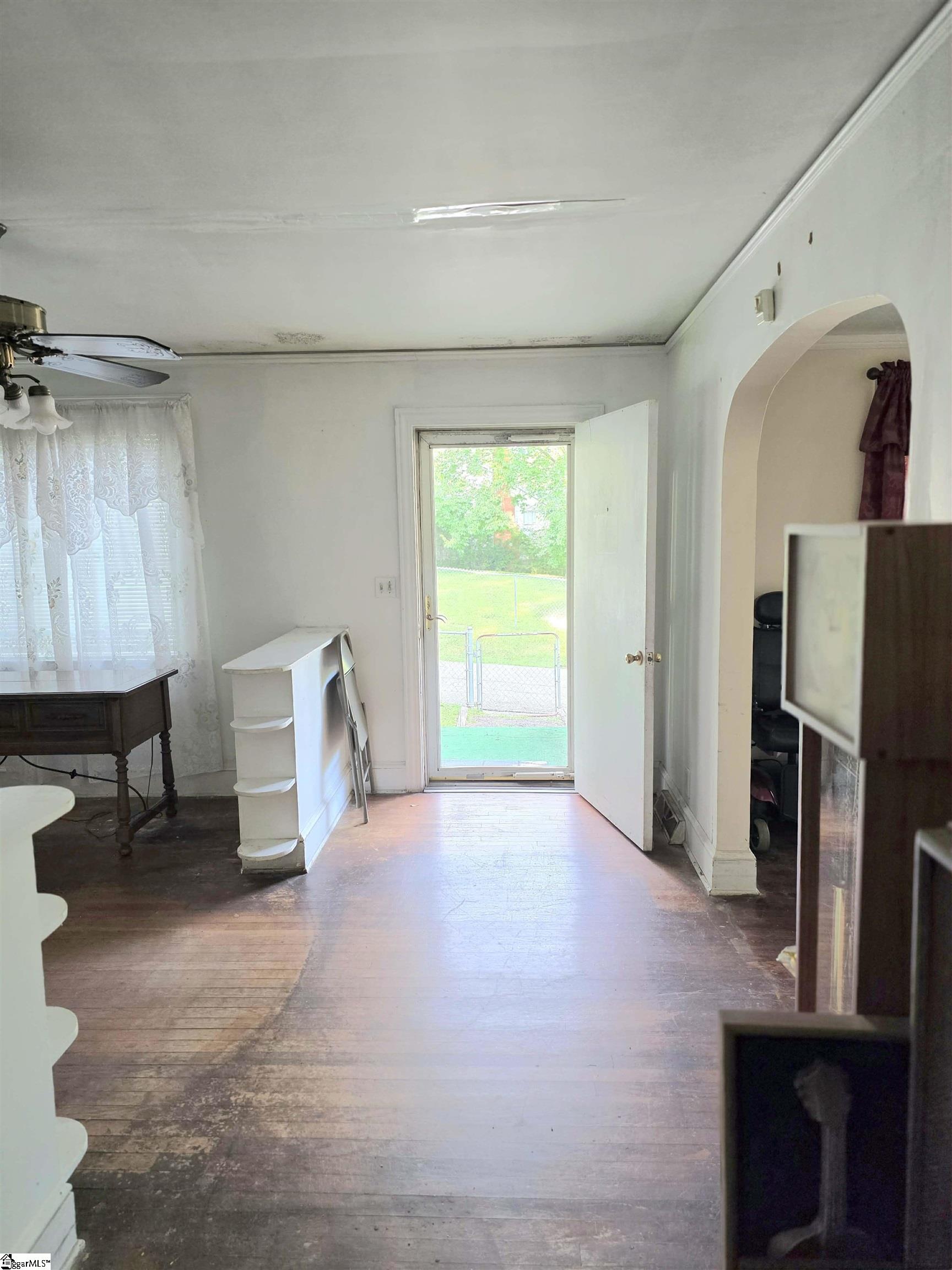 100 Frances Street Easley, SC 29640 - Photo 24 of 32