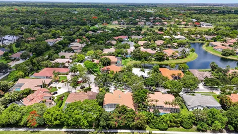 $1,275,000 | 7008 Northwest 66th Terrace, Parkland, FL 33067
