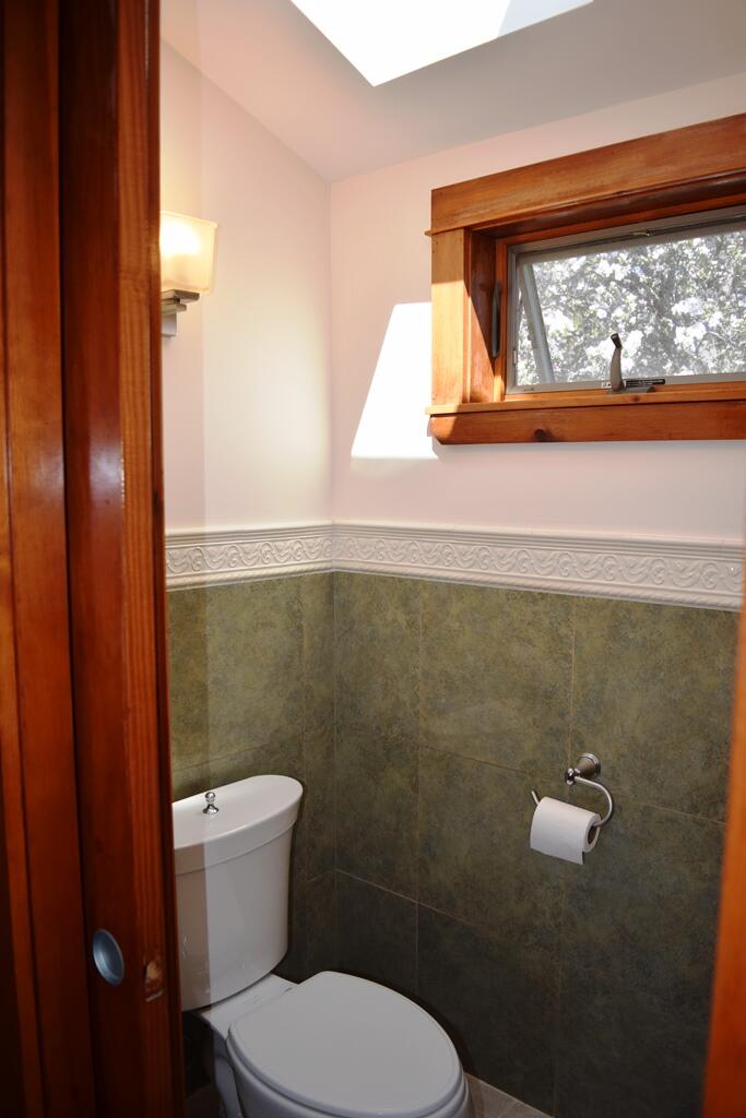 1212 Surry Road Surry, ME 04684 - Photo 35 of 51 L 35