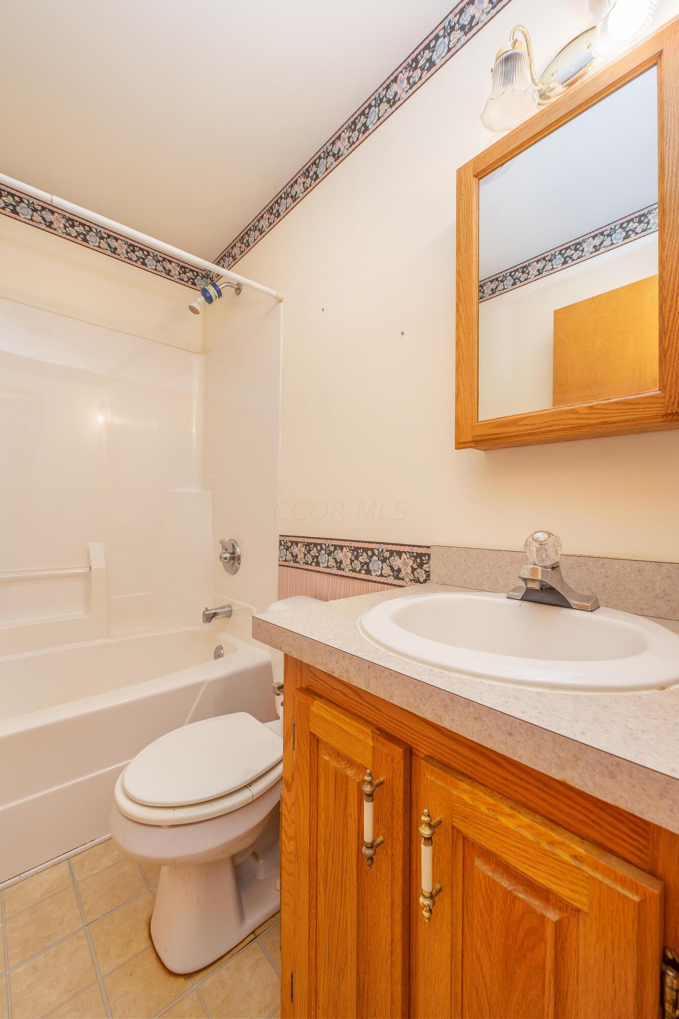 24755 Lepley Road Howard, OH 43028 - Photo 15 of 22 Lepley_15