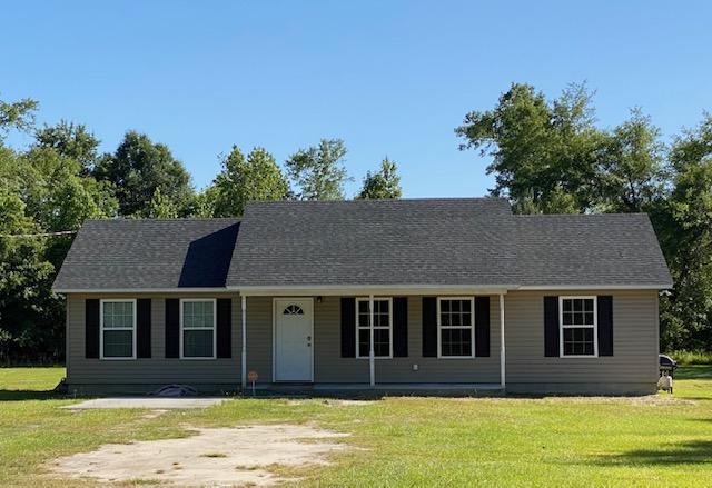154 State Rd S-25-512 Brunson, SC 29911 - Photo 1 of 1 IMG_6561
