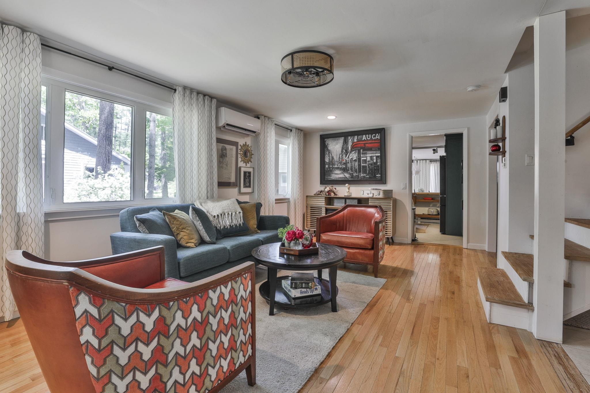 17 Piscataqua Road Concord, NH 03301 - Photo 4 of 33