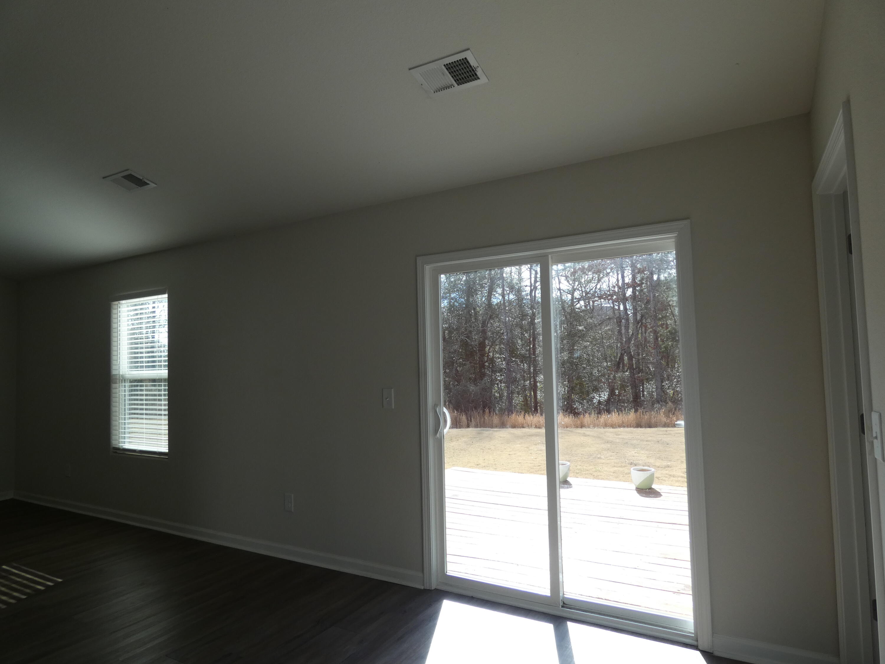 320 Sundew Road Elgin, SC 29045 - Photo 26 of 36