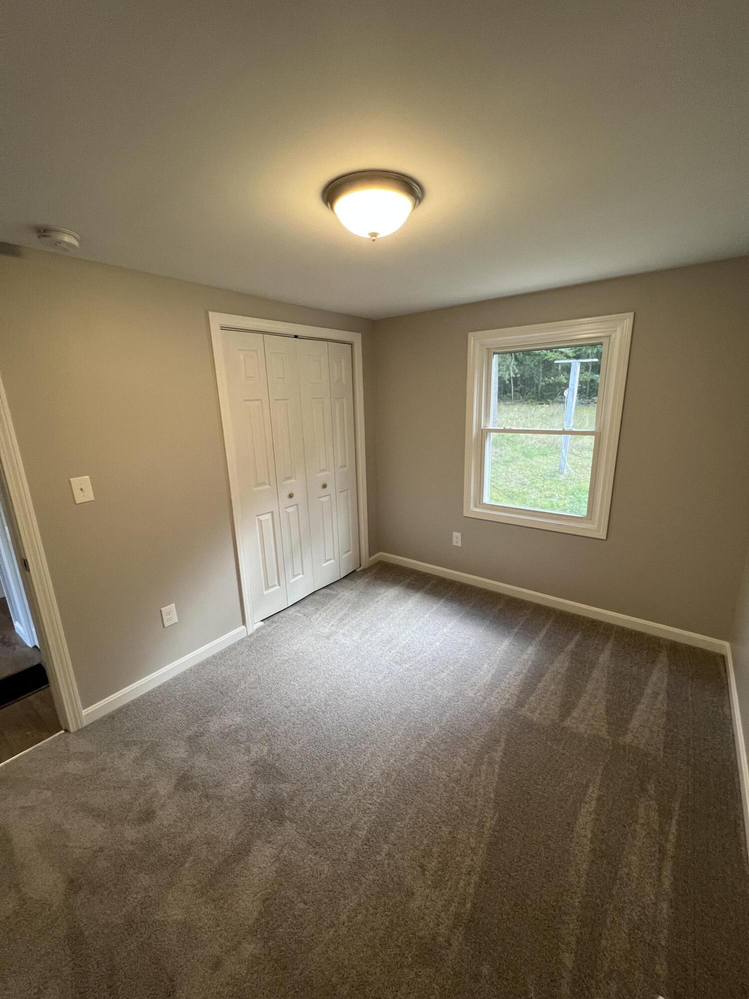 365 Whitefield Road Pittston, ME 04345 - Photo 38 of 60 193FE55A-681B-46B3-A584-E0922E62385A