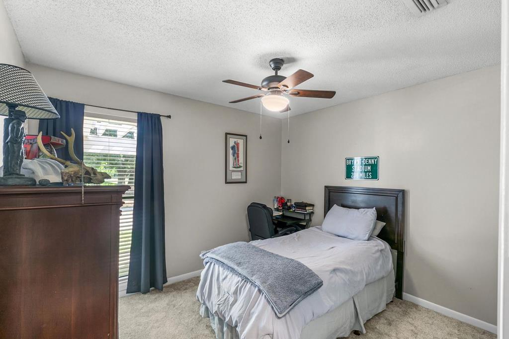 3071 Trawick Road Dothan, AL 36305 - Photo 39 of 66
