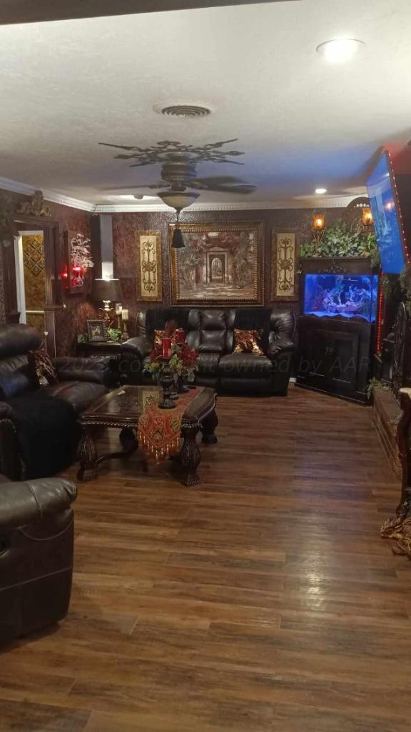 4412 Kingston Road Amarillo, TX 79109 - Photo 3 of 11 image000002