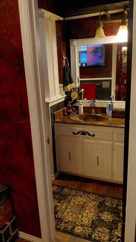 4412 Kingston Road Amarillo, TX 79109 - Photo 8 of 11 image000007