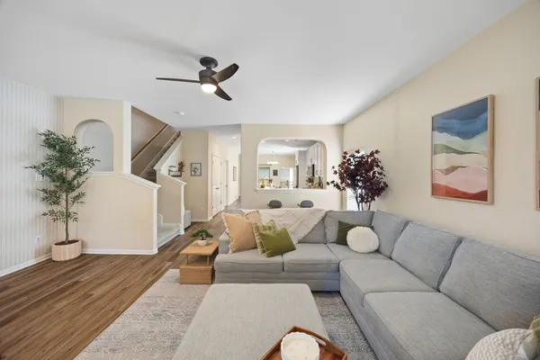 $625,000 | 2200 Amur Drive, Austin, TX 78745