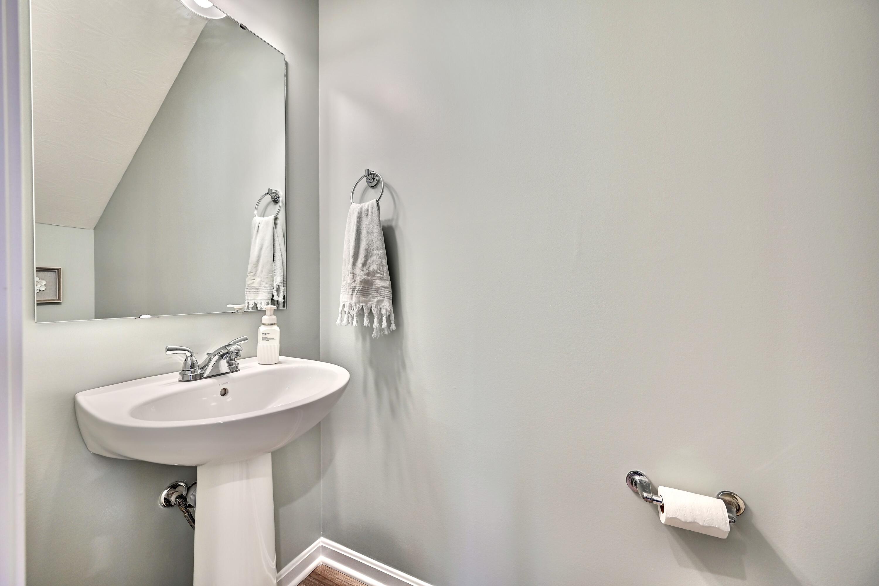 2260 Piazza Ridge Covington, KY 41017 - Photo 22 of 33 DSC_5941_2_3_4_5Interior01