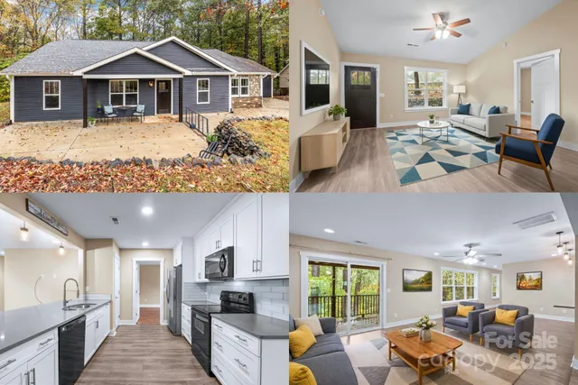 $450,000 | 996 Cornelius Road, Mooresville, NC 28117