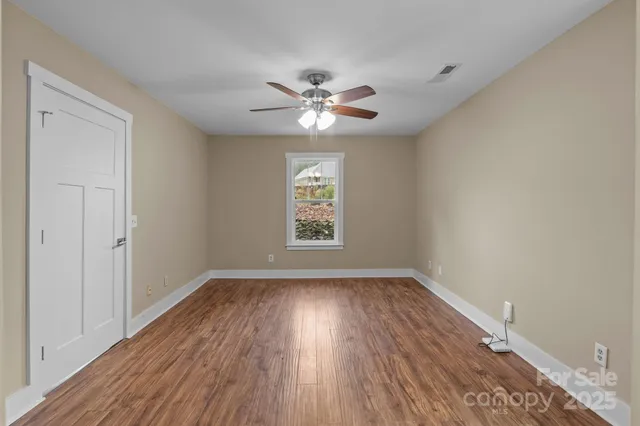 $450,000 | 996 Cornelius Road, Mooresville, NC 28117