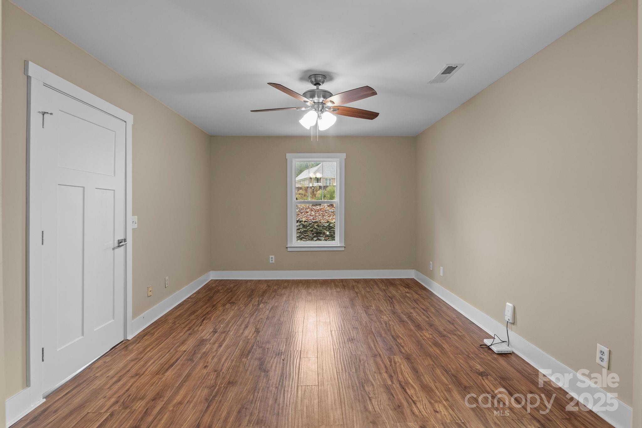 996 Cornelius Road Mooresville, NC 28117 - Photo 13 of 26