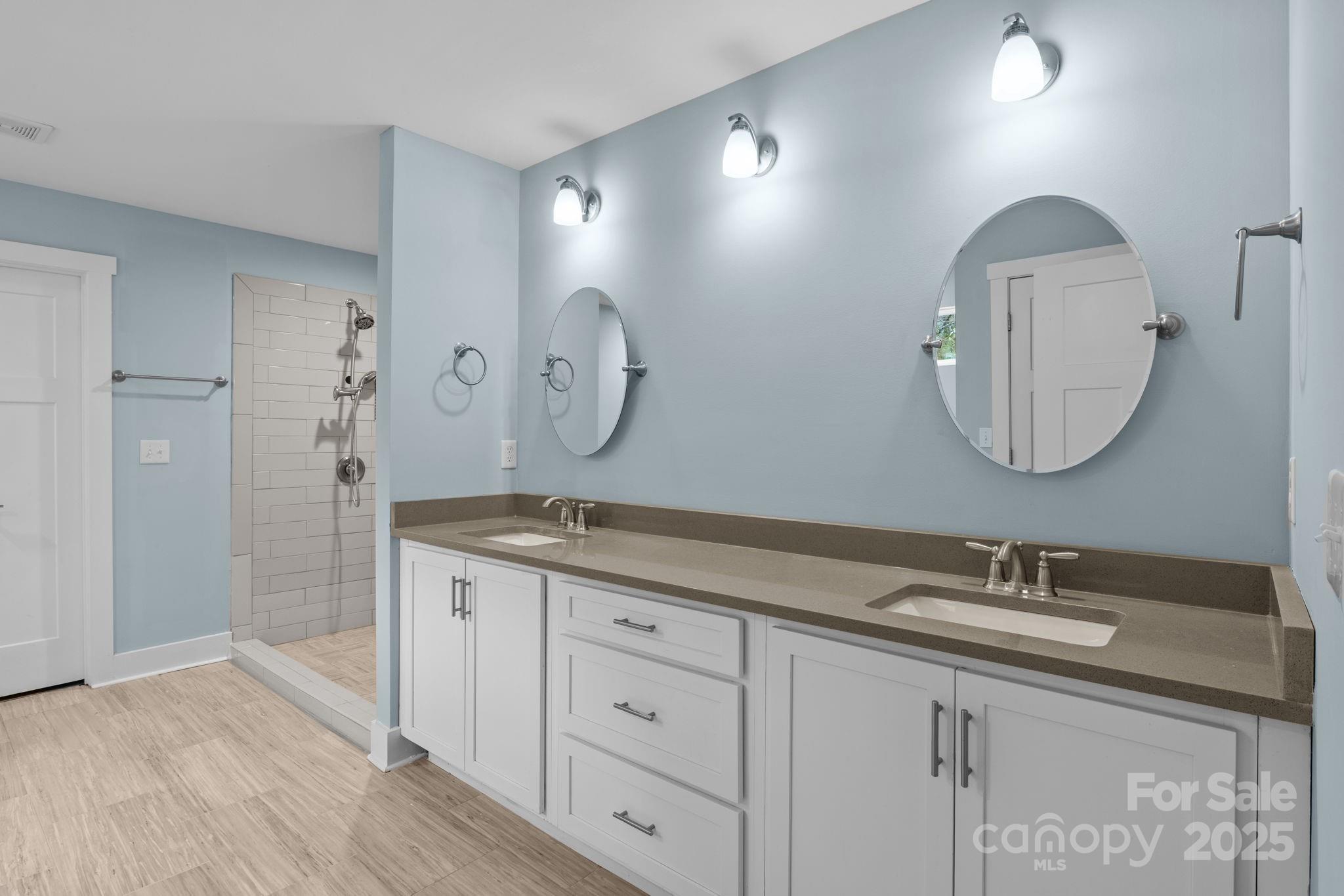 996 Cornelius Road Mooresville, NC 28117 - Photo 15 of 26