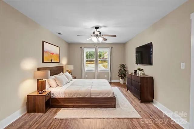 $450,000 | 996 Cornelius Road, Mooresville, NC 28117