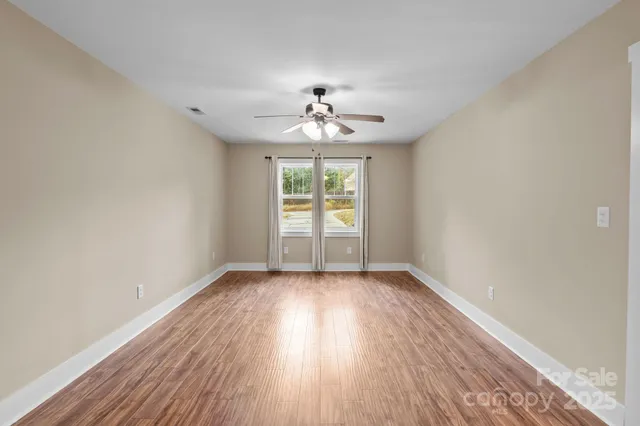 $450,000 | 996 Cornelius Road, Mooresville, NC 28117