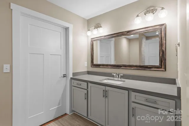 $450,000 | 996 Cornelius Road, Mooresville, NC 28117