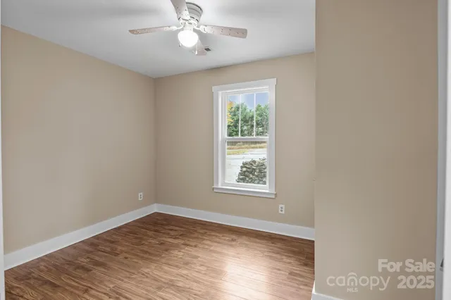 $450,000 | 996 Cornelius Road, Mooresville, NC 28117