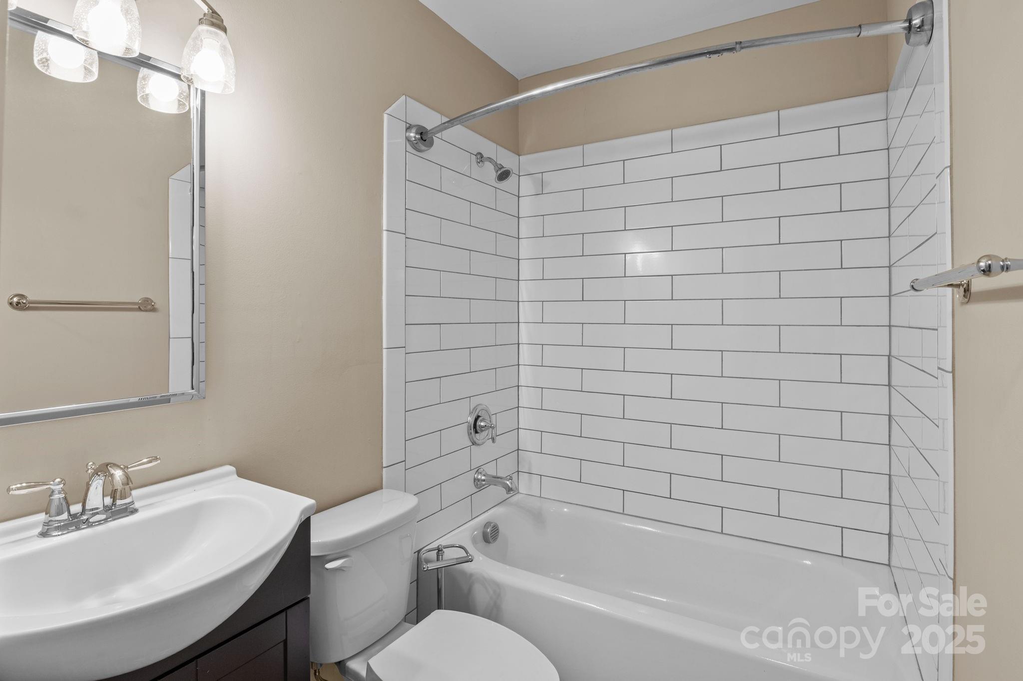 996 Cornelius Road Mooresville, NC 28117 - Photo 22 of 26