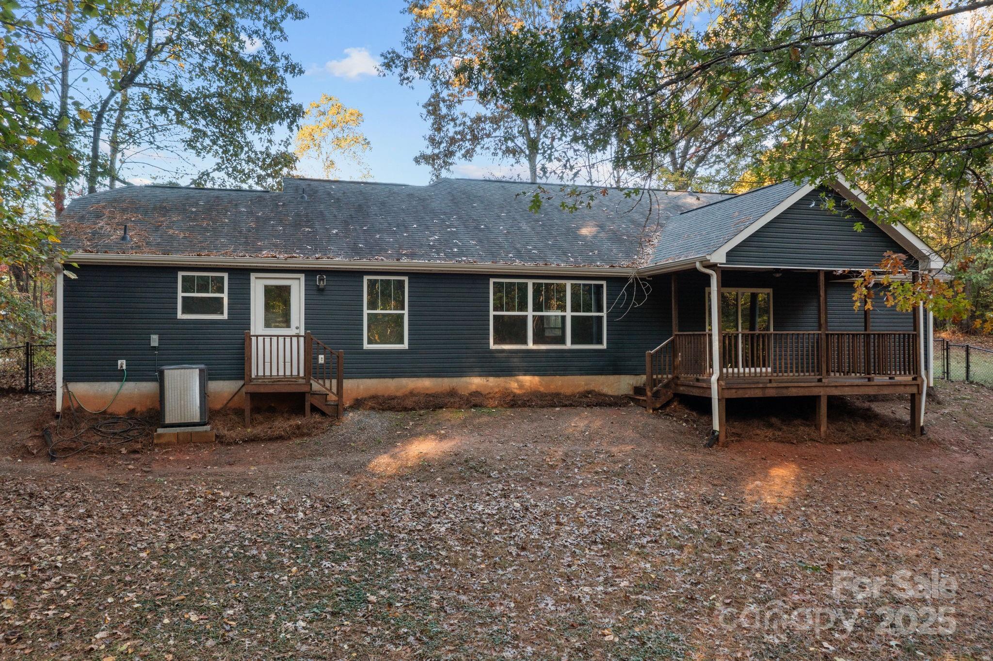 996 Cornelius Road Mooresville, NC 28117 - Photo 24 of 26