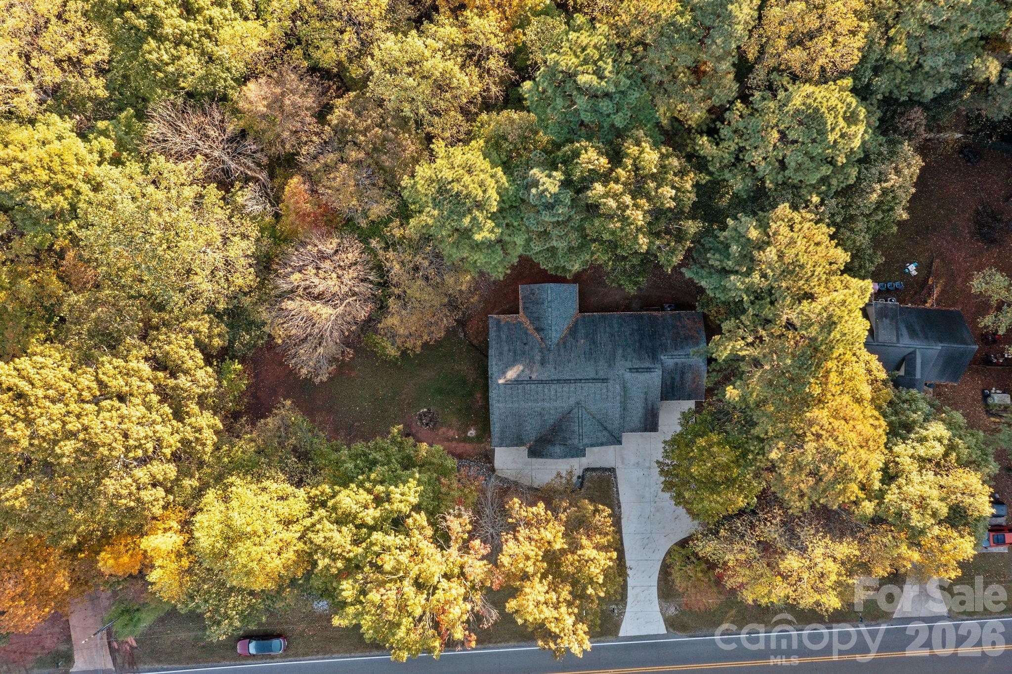 996 Cornelius Road Mooresville, NC 28117 - Photo 25 of 26